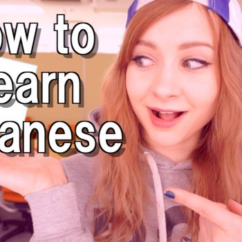 7 mẹo học tiếng Nhật mà bạn nên biết giúp bạn thực hành tốt hơn